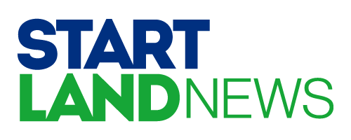 Startland News